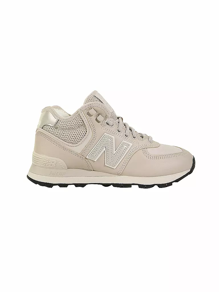 Wh574 hotsell new balance